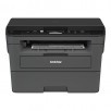 Brother HL-L2390DW Wireless Monochrome All-In-One Laser Printer