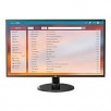 HP V270 2KZ35A6#ABA 27" LED Monitor $110, More