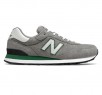 New Balance Men