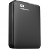 WD 3TB Elements Portable USB 3.0 External Hard Drive