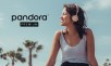 Free 3-Month Subscription to Pandora On-Demand Premium or Ad-Free Plus