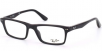 Ray-Ban RX5288 Eyeglass Frames - 52mm Lens