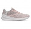 New Balance Women