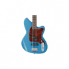 Ibanez TMB100 Electric Bass Guitar (various colors)