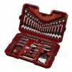 Craftsman 115 pc. Universal Mechanic
