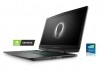 Dell Alienware m17 Gaming 17.3" UHD Laptop: i7-8750H, 16GB RAM, 512GB SSD, Win10