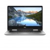 Dell Inspiron 14 5482 Touch Laptop: i3-8145U, 8GB RAM, 128GB SSD, Win10