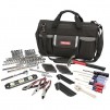 Craftsman 230 pc. Mechanics