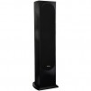 Pioneer: Andrew Jones SP-BS22A-LR Dolby Atmos Speaker $70, SW-8MK2 Subwoofer $85, More