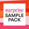 ULTA - Free Surprise Sample Pack with Purchase of Bath, Hair, or Nail from $0.75