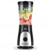 Kohls Toastmaster Small Kitchen Appliances for $8.49 Each: Mini Personal Blender, More