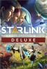 Starlink: Battle for Atlas Deluxe Edition (Xbox One Digital Download)