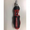 Craftsman CM 7IN1 RATCHETING