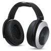 AUDEZE EL-8 Titanium Magnetic Planar Closed-Back Headphones