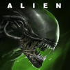 Alien: Blackout (iOS or Android App) for Free
