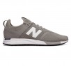 New Balance Men
