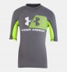Under Armour: Toddlers