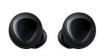 Samsung Galaxy Buds