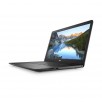 Dell Inspiron 17 3785 17.3" Laptop: Ryzen 3 2300U, 8GB RAM, 1TB HDD, Windows 10 + $112.25 back in point