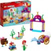 Barnes & Noble: 50% off LEGO Toys, Items from $7.49