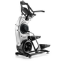 Bowflex Max Trainer M7