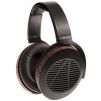 AUDEZE EL-8 Open Back Planar Magnetic Headphones with Standard Audio Cable