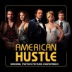 Apple iTunes: Select Digital 4K UHD & HD Movies for $4.99 Each (American Hustle, Jackie, More)