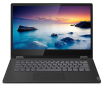 Lenovo Flex 14" 2-in-1 Laptop: Core i5-8265U 1.60GHz, 8GB RAM, 256GB SSD, Windows 10