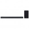 LG Dobly Atmos Soundbars: SL9YG 4.1.2 $339, SL8YG 3.1.2 $299