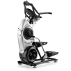 Bowflex Max Trainer M7