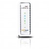 ARRIS Surfboard Cable Modem & Wi-Fi Router