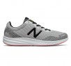 New Balance Men