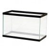 Aqueon Standard Glass Aquarium Tank: 29-Gal for $29, 20-Gal for $20, 10-Gal for $10, More