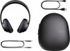 Bose Noise Cancelling Wireless Bluetooth Headphones 700