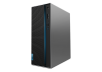 Lenovo IdeaCentre Desktop: Core i5-9400 3GHz, 16GB RAM, 256GB SSD, Windows 10
