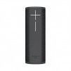 Ultimate Ears Blast Portable WiFi Bluetooth Speaker