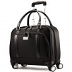 Samsonite Business Women