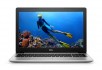 Dell Inspiron 15 5000 Laptop: Core i7-7500U, 8GB RAM, 256GB SSD, Win10