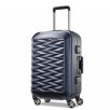 Samsonite Fortifi 20" Spinner $200, More