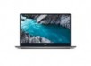 Dell XPS 15 7590 15.6