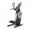 ProForm CardioHIIT Trainer