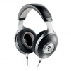 Focal Elegia Closed-Back Circumaural High-Fidelity Headphones