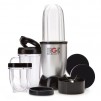 Magic Bullet 11-pc. Blending System