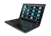 Lenovo ThinkPad P73 17.3" Laptop: Core i7-9750H 2.60GHz , 32GB RAM, 512GB SSD, Windows 10