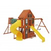 KidKraft Orchard View Manor Playset