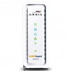 ARRIS Surfboard Cable Modem & Wi-Fi Router