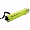 Pelican 2430 MityLite 4 AA Xenon Flashlight (Yellow)