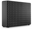 Seagate STEB6000403 6TB USB 3.0 desktop external hard drive