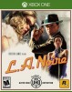 Deep Discount: L.A. Noire (Xbox One) $7.52, Lego Jurassic World (PS4) $6.63, More