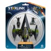 Starlink: Battle for Atlas Pack:  Starship for $6 each, Weapon for $2.4 each, Pilot $1.80 each